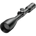 Swarovski Z3 4-12x50 BT 4W Riflescope Black 59024