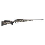Franchi Momentum .308 Winchester Rifle