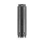 B&T Print X Ranger 30cal Silencer