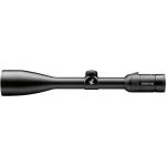 Swarovski Z3 4-12x50 Plex Riflescope Black 59021