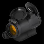 CompM5s - No Mount