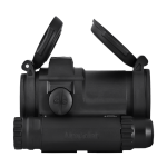 CompM5s - No Mount
