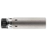 B&T PRINT-XH RBS SC 5.56 NATO Silencer