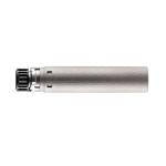 B&T 556 Print-XH RBS 5.56 NATO Silencer