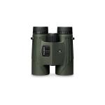 Fury HD 5000 10x42