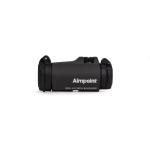 Aimpoint H-2 Red 2 MOA No Mount