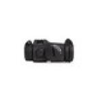 Aimpoint H-2 Red 2 MOA No Mount