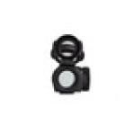 Aimpoint H-2 Red 2 MOA No Mount