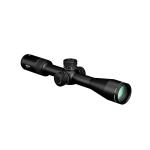 VIPER PST GEN II 3-15X44 FFP