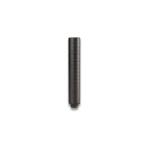 Q LLC TRASH PANDA 7.62mm Silencer