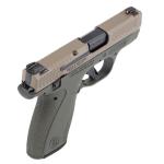 Smith & Wesson Bodyguard 2.0 .380 ACP Pistol
