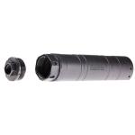 Daniel Defense SoundGuard 30 Caliber Silencer