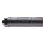 Daniel Defense SoundGuard 30 Caliber Silencer