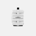 Turtlebox Grande Speaker, White