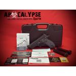 SIG P226X5 9MM 5 EXTRM SAO 20RD CW
