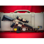 Daniel Defense M4A1 RII  5.56 NATO Rifle