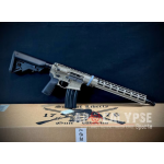 LRF ODG