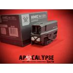 AMG UH-1 Gen II Holographic Sight