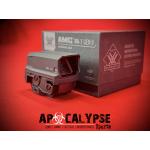 AMG UH-1 Gen II Holographic Sight
