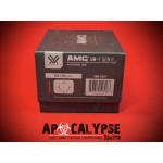 AMG UH-1 Gen II Holographic Sight