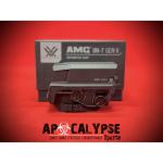 AMG UH-1 Gen II Holographic Sight