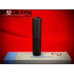 Griffin Armament Recce 5 5.56 mm Silencer