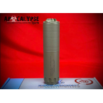 Griffin Armament Optimus 7 .30 Caliber Silencer