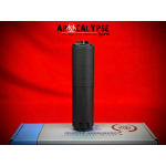 Griffin Armament Optimus 7 .30 Caliber Silencer