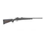 Franchi Momentum .30-06 Springfield Rifle