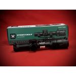 Strike Eagle 1-10x24 FFP EBR-8 BDC MOA