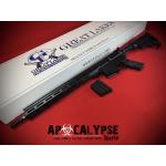 Great Lakes Firearms (GLFA) GL-15 .350 Legend Rifle