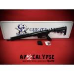 Great Lakes Firearms (GLFA) GL-15 .350 Legend Rifle
