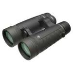 Burris Signature HD 12x50mm Binoculars, Green