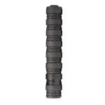 Q LLC ERECTOR  22 Silencer