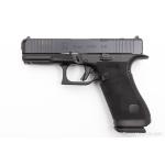 Glock G45 9mm Pistol
