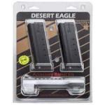 Magnum Research BMCP506BC Desert Eagle Barrel