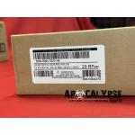 457 ROYAL 22LR BL/WD 16 TB  #