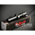 Burris Fftac30 1-4x24 Ir Bcq556 Mat