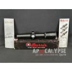 Burris Fftac30 1-4x24 Ir Bcq556 Mat