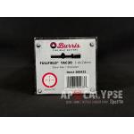 Burris Fftac30 1-4x24 Ir Bcq556 Mat