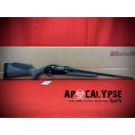 Benelli  LUPO Granite Moss .308 Winchester Rifle