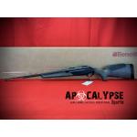 Benelli  LUPO Granite Moss .308 Winchester Rifle