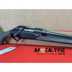 Benelli  LUPO Granite Moss .308 Winchester Rifle