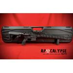 Daniel Defense DDM4 5.56 NATO Rifle