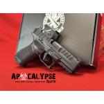 SPRGFLD ECHELON 4.0C CMP 9MM 18R COA