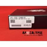 SPRGFLD ECHELON 4.0C CMP 9MM 18R COA