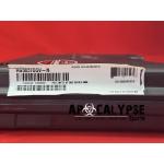 CANIK METE SF ONE 9MM 4.1 MO1 15RD