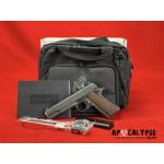 Springfield Armory 1911 Defender .45 ACP Pistol