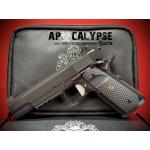 1911 9MM 10-8 MASTER CLASS 5