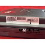 CANIK METE SFT ONE 9MM OR 18RD BLK